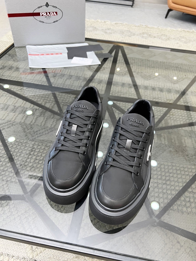 Prada Sneakers